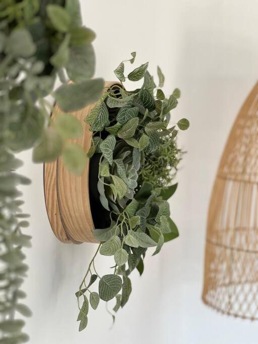 Lovely Casita Jade ปลายาบลังกา ภายนอก รูปภาพ