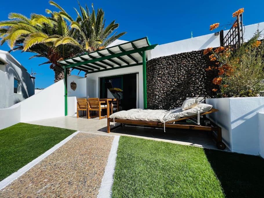 Lovely Casita Jade ปลายาบลังกา ภายนอก รูปภาพ