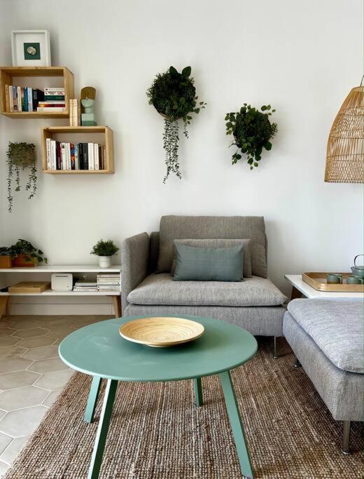 Lovely Casita Jade ปลายาบลังกา ภายนอก รูปภาพ