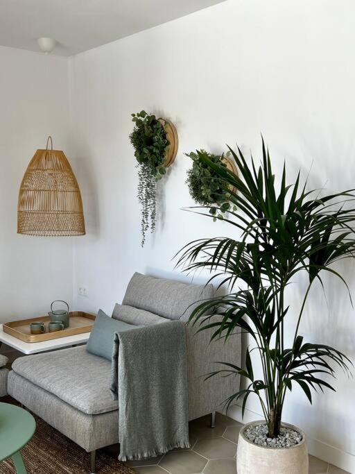 Lovely Casita Jade ปลายาบลังกา ภายนอก รูปภาพ