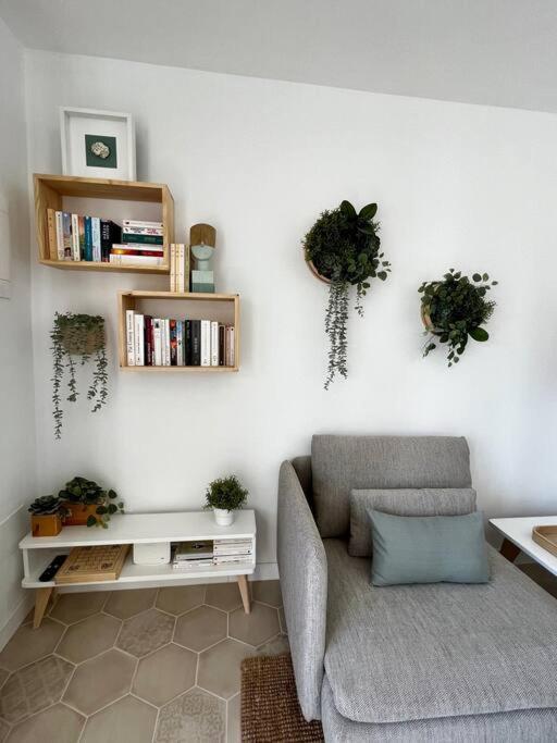 Lovely Casita Jade ปลายาบลังกา ภายนอก รูปภาพ