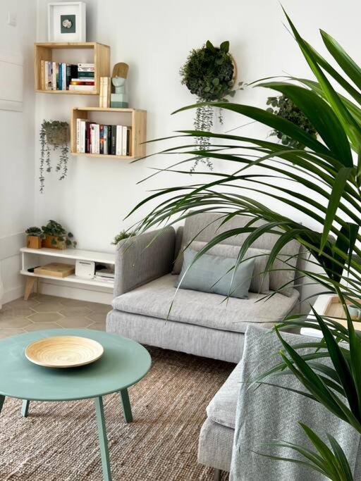 Lovely Casita Jade ปลายาบลังกา ภายนอก รูปภาพ