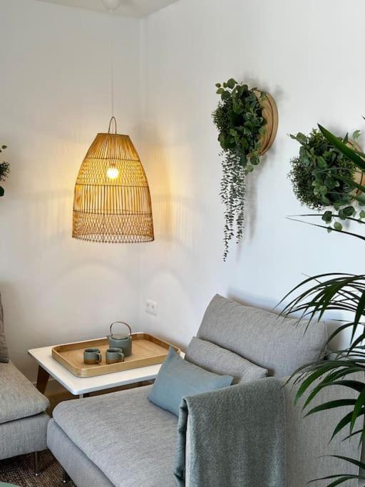 Lovely Casita Jade ปลายาบลังกา ภายนอก รูปภาพ