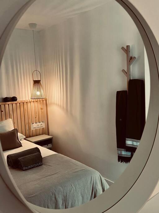 Lovely Casita Jade ปลายาบลังกา ภายนอก รูปภาพ
