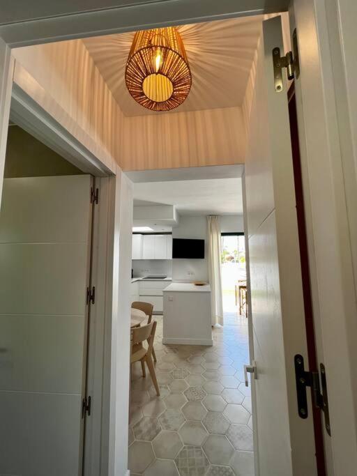 Lovely Casita Jade ปลายาบลังกา ภายนอก รูปภาพ