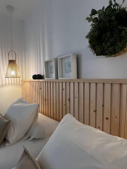 Lovely Casita Jade ปลายาบลังกา ภายนอก รูปภาพ