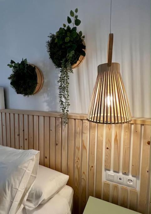 Lovely Casita Jade ปลายาบลังกา ภายนอก รูปภาพ
