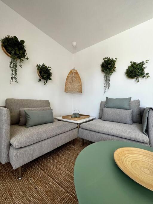 Lovely Casita Jade ปลายาบลังกา ภายนอก รูปภาพ