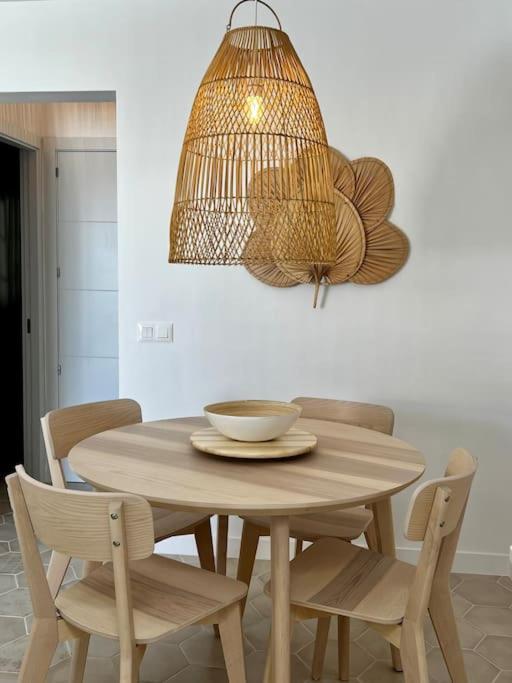 Lovely Casita Jade ปลายาบลังกา ภายนอก รูปภาพ