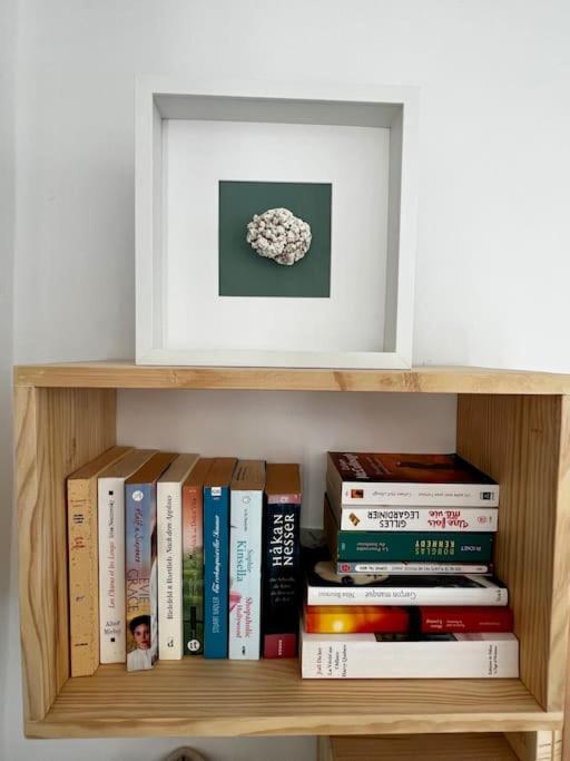 Lovely Casita Jade ปลายาบลังกา ภายนอก รูปภาพ