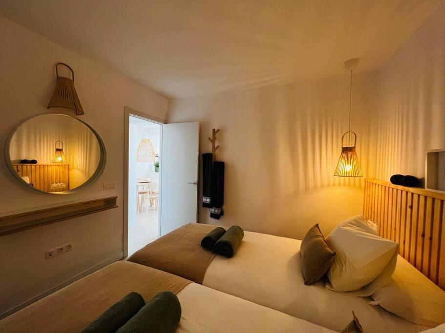 Lovely Casita Jade ปลายาบลังกา ภายนอก รูปภาพ