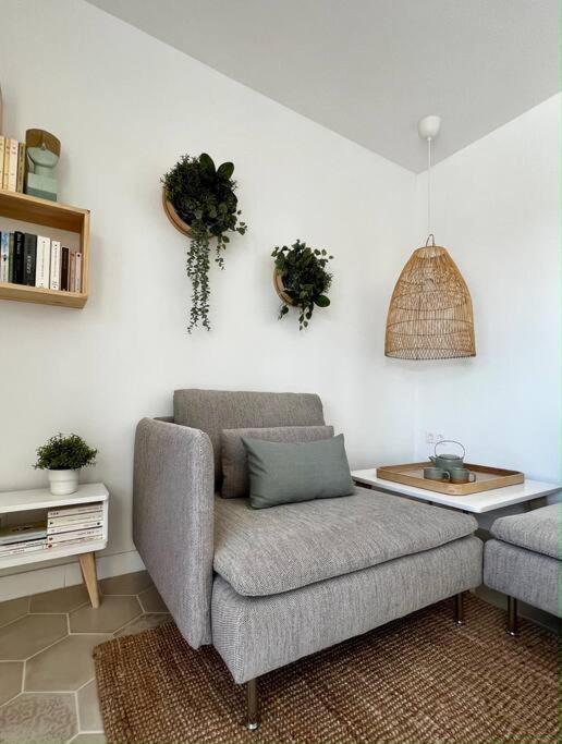 Lovely Casita Jade ปลายาบลังกา ภายนอก รูปภาพ