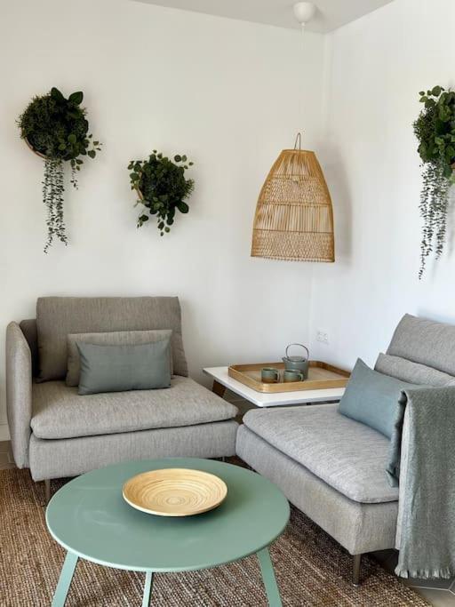 Lovely Casita Jade ปลายาบลังกา ภายนอก รูปภาพ