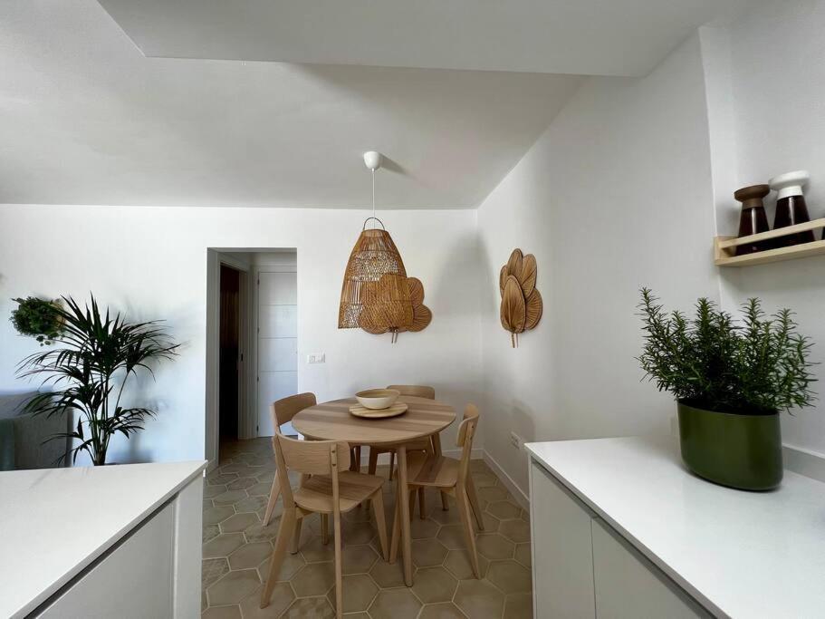 Lovely Casita Jade ปลายาบลังกา ภายนอก รูปภาพ