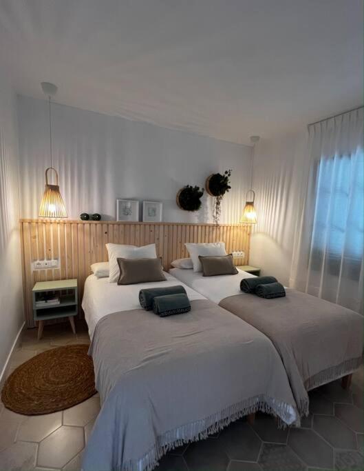 Lovely Casita Jade ปลายาบลังกา ภายนอก รูปภาพ